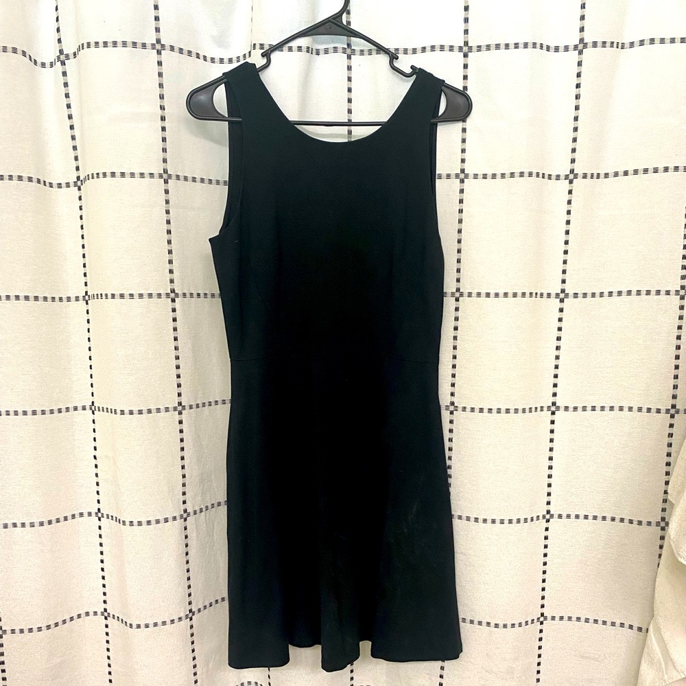 Kate spade ponte